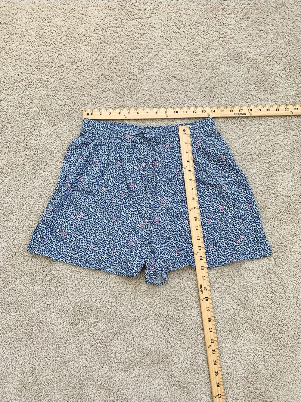 J. Crew crew mercantile
